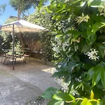 Appia Park Apartament 10 Min Dal Colosseo