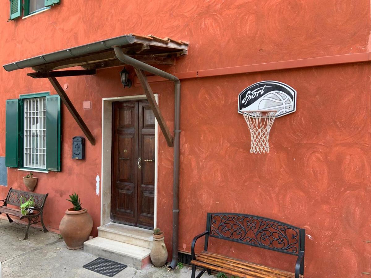 Apartamento Appia Park 10 Min Dal Colosseo *