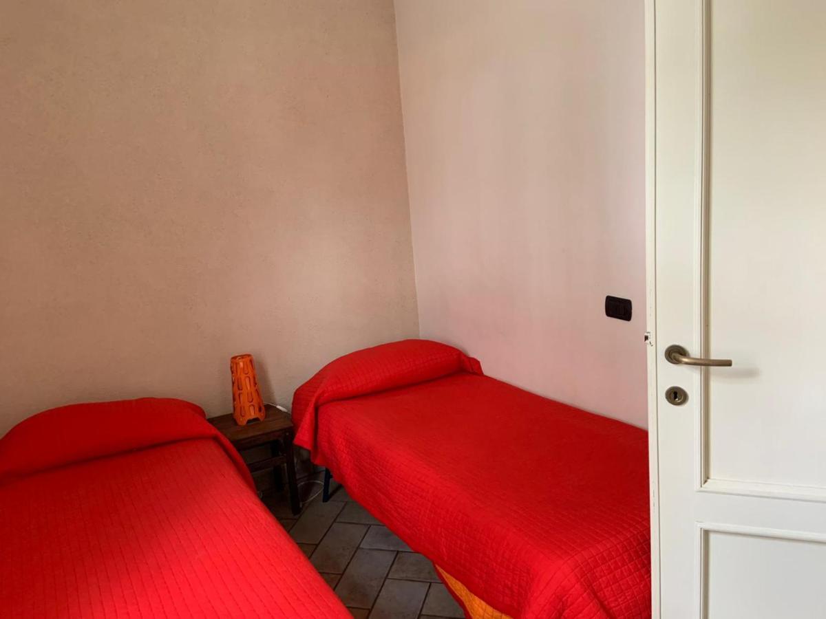 Apartamento Appia Park 10 Min Dal Colosseo Roma
