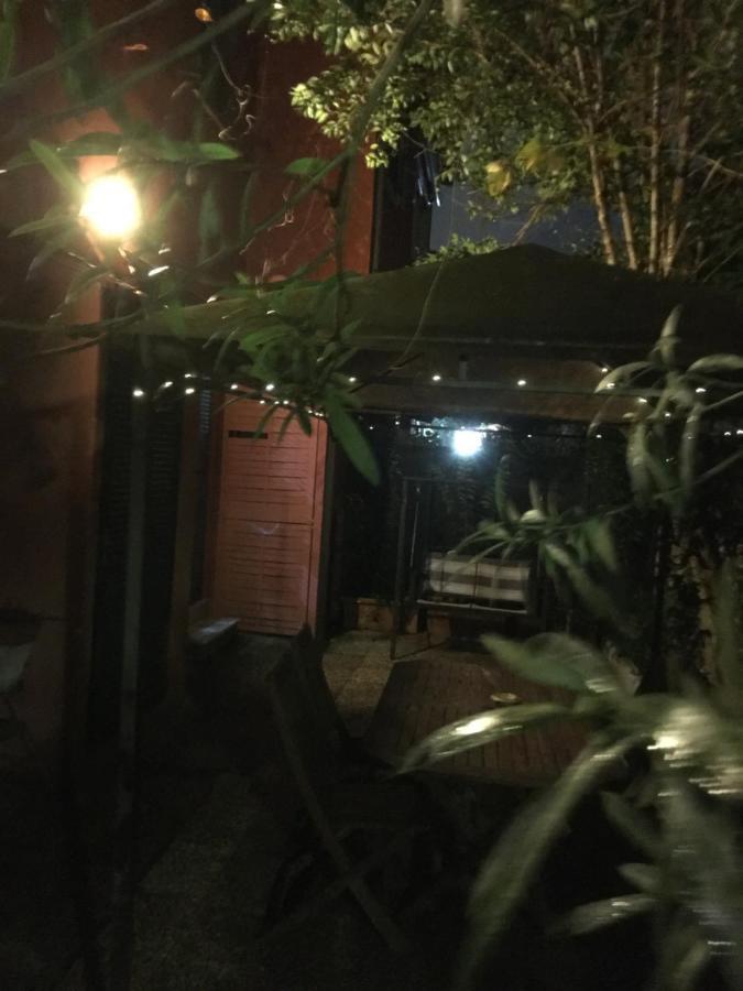 Appia Park 10 Min Dal Colosseo Apartamento Roma