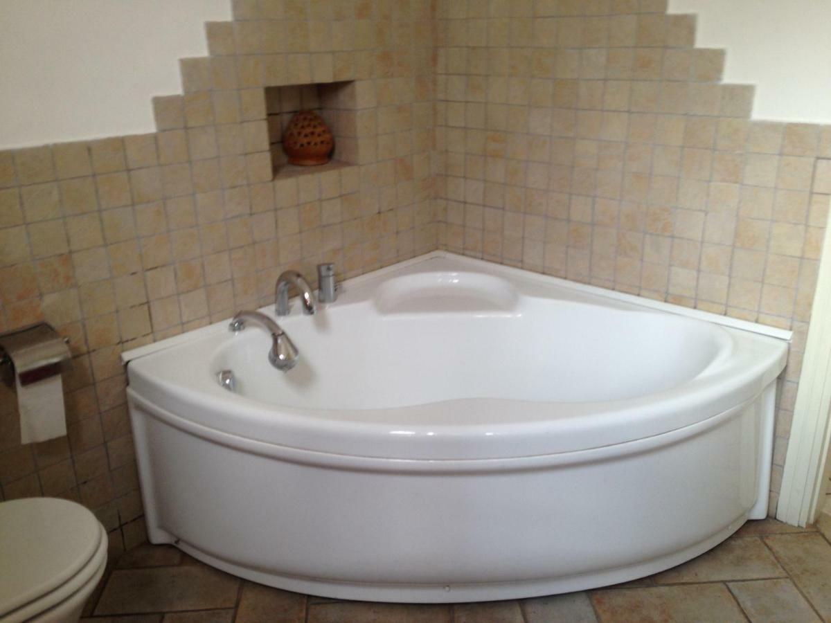 Apartamento Appia Park 10 Min Dal Colosseo